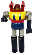 1970s bullmark popy for sale  Snellville