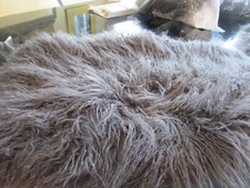 Pottery barn mongolian for sale  Laurel