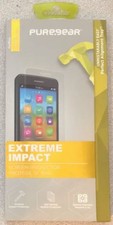 Novo protetor de tela PureGear Extreme Impact fabricante de equipamento original para Samsung Galaxy S6 Edge @ comprar usado  Enviando para Brazil