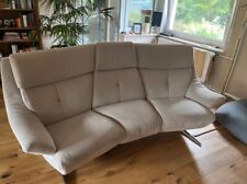 Heimkino couch himola gebraucht kaufen  Vlotho