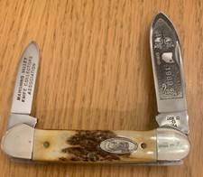 Vintage 1983 case for sale  Crestwood
