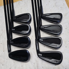 Black nitride nike for sale  Chardon