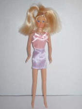 Uneeda fashion doll for sale  Rock Hill