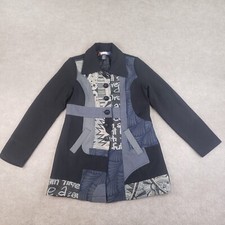 Desigual jacket womens for sale  Awendaw