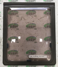 1994 bailey caravan for sale  BRADFORD