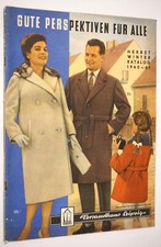 ddr versandhaus gebraucht kaufen ddr versandhaus gebraucht kaufen Hamburg