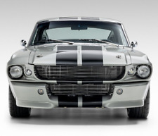 1967 ford mustang for sale  Mission Viejo