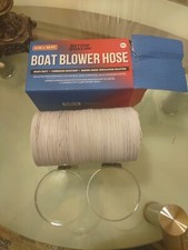 Boat blower hose for sale  Lafayette