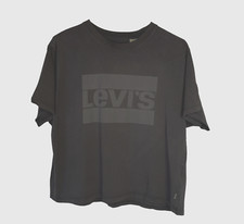 Levi women small for sale  San Mateo