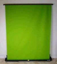 Elgato green screen for sale  Lake Worth Beach