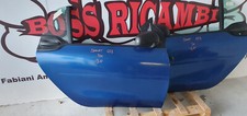 Smart 453 sportello usato  Spoleto