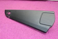 Bmw f23 series for sale  Garland