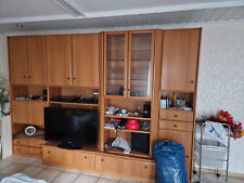 1wandschrank 335 225 gebraucht kaufen  Garrel