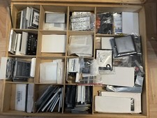 Großes konvolut handy gebraucht kaufen  Offenbach am Main