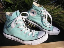 Riginal converse chucks gebraucht kaufen  Krefeld