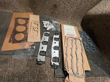 Fel pro cylinder for sale  North Salt Lake