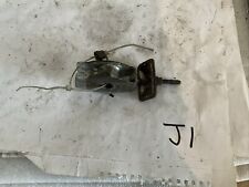 Honda xr250 chain for sale  BISHOP AUCKLAND