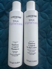 Shampoo scalp lotion gebraucht kaufen  Gaggenau