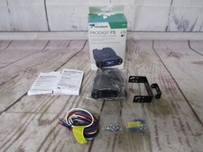 Tekonsha prodigy proportional for sale  Bristol