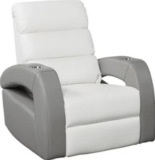 Rooms power recliner for sale  San Antonio