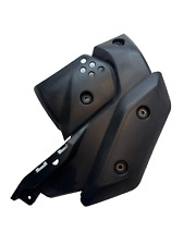 Yamaha XJ6N 2009 - 2016 Lato Sinistro Cover Pannello Della Carena 20S-2171L-00 comprar usado  Enviando para Brazil