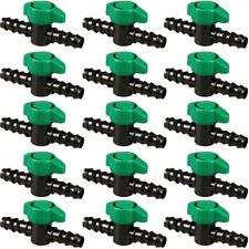 Inch drip irrigation for sale  Selden