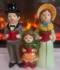 Vintage singing trio for sale  Milford