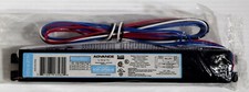 Philips advance iop for sale  Syracuse