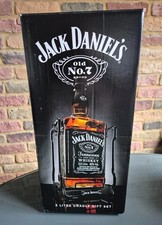 jack daniels set for sale jack daniels set for sale BUNGAY