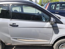 Aixam minauto access gebraucht kaufen  Magdeburg