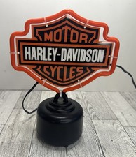 Harley davidson printed for sale  Alcalde