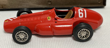 Fds ferrari 555 usato  Castano Primo