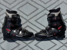 Nordica next ski for sale  SOUTHAMPTON