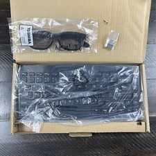 Toshiba wireless keyboard for sale  Apple Valley