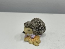 Goebel figur nina gebraucht kaufen Goebel figur nina gebraucht kaufen  Witten