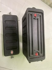 Abs shallow short for sale  HIGH WYCOMBE
