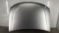 Capot dacia duster d'occasion  Loudéac