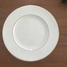Set wedgwood bone for sale  Bakersfield