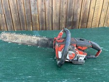 chainsaw homelite pro 18 for sale  Newport