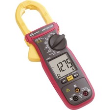Beha amprobe amp d'occasion  France