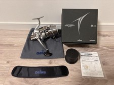 daiwa tournament surf qd comprar usado daiwa tournament surf qd comprar usado Enviando para Brazil