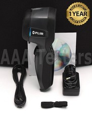 Flir 9hz 140 for sale  Southgate