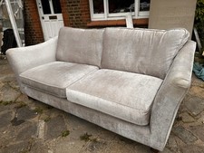 Laura ashley three for sale  RICKMANSWORTH