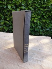 Ghost stories james for sale  CREWKERNE