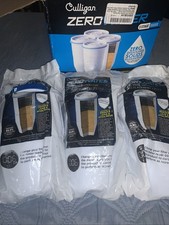Zero water stage for sale  New Orleans