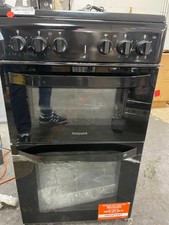 Hotpoint hd5v92kcw electric for sale  MANCHESTER