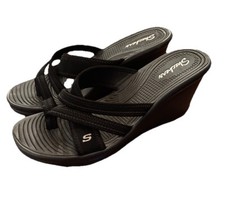 New skechers cali for sale  Canal Fulton