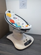 4moms mamaroo baby for sale  CLACTON-ON-SEA