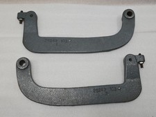 Vtg. craftsman 103 for sale  North Haven