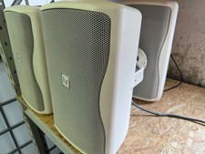 ev pa gebraucht kaufen  Krefeld